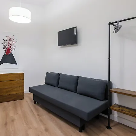 Lioy 25 By Napoliapartments 게스트하우스 나폴리