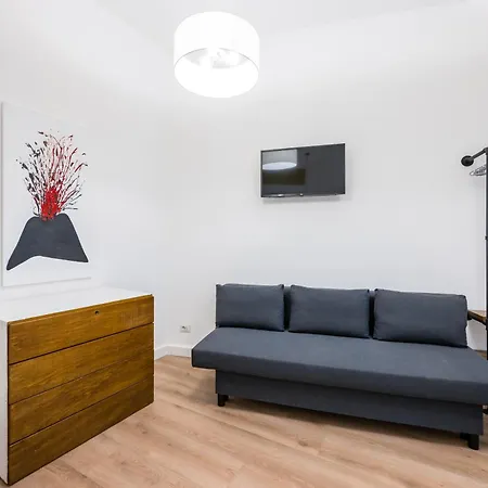 Lioy 25 By Napoliapartments * Nápoles